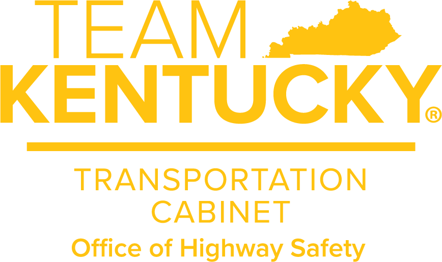 Office of Highway Safety Reminds Kentucky Drivers to Plan Safe Rides this  Holiday Season