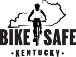 Bike Safe Kentucky Logo