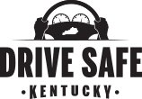 Drive Safe Kentucky Logo